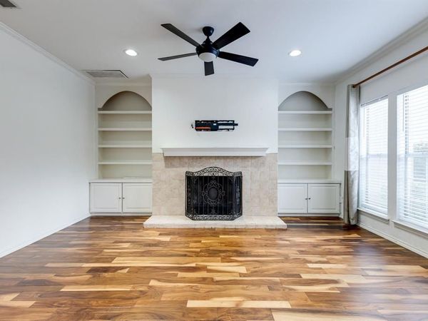 5310 Keller Springs Road, Unit 413, Dallas, TX 75248