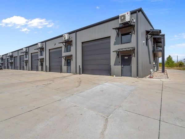 1400 N Las Vegas Trail , Unit 114, White Settlement, TX 76108