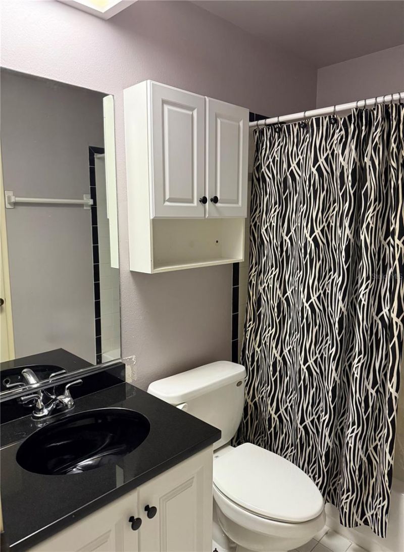 7309 Eleanor Circle, Unit 7309, Sarasota, FL 34243 Photo