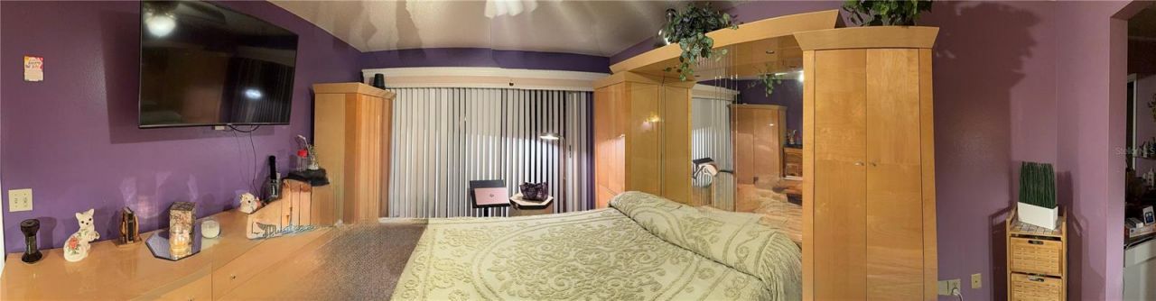 7309 Eleanor Circle, Unit 7309, Sarasota, FL 34243 Photo