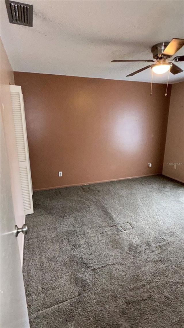 7309 Eleanor Circle, Unit 7309, Sarasota, FL 34243 Photo