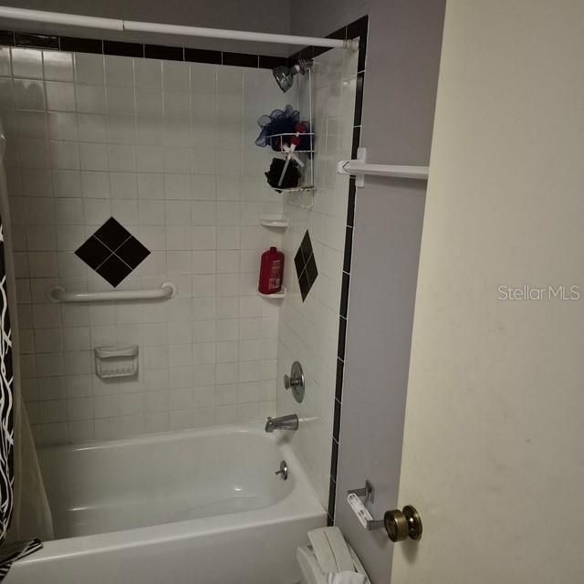 7309 Eleanor Circle, Unit 7309, Sarasota, FL 34243 Photo