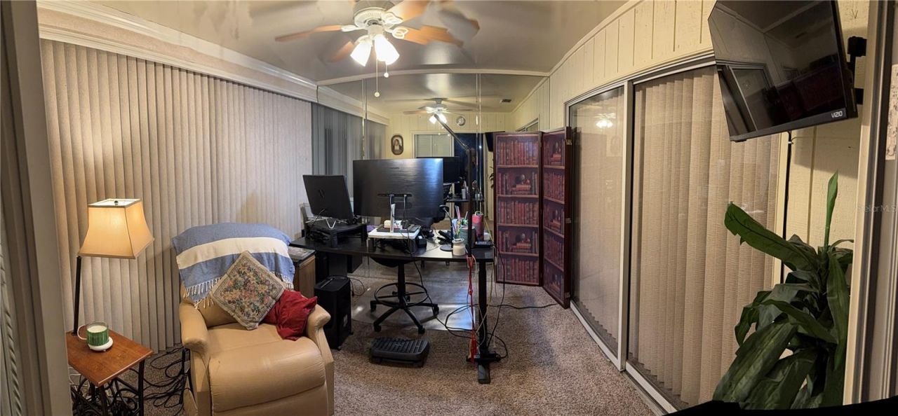 7309 Eleanor Circle, Unit 7309, Sarasota, FL 34243 Photo