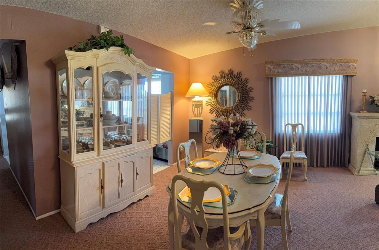 7309 Eleanor Circle, Unit 7309, Sarasota, FL 34243 Photo