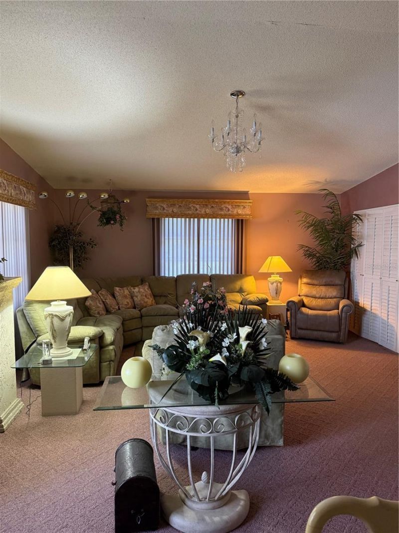 7309 Eleanor Circle, Unit 7309, Sarasota, FL 34243 Photo