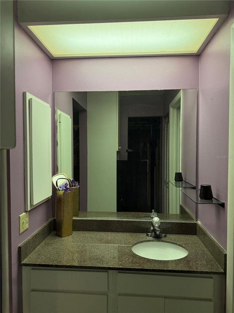 7309 Eleanor Circle, Unit 7309, Sarasota, FL 34243 Photo