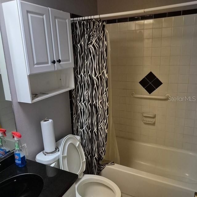 7309 Eleanor Circle, Unit 7309, Sarasota, FL 34243 Photo