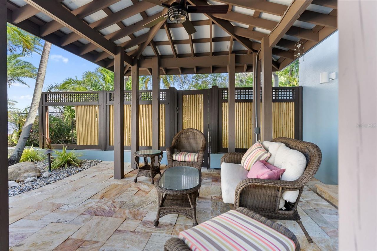 1710 Point Pleasant Avenue W, Bradenton, FL 34205 Photo