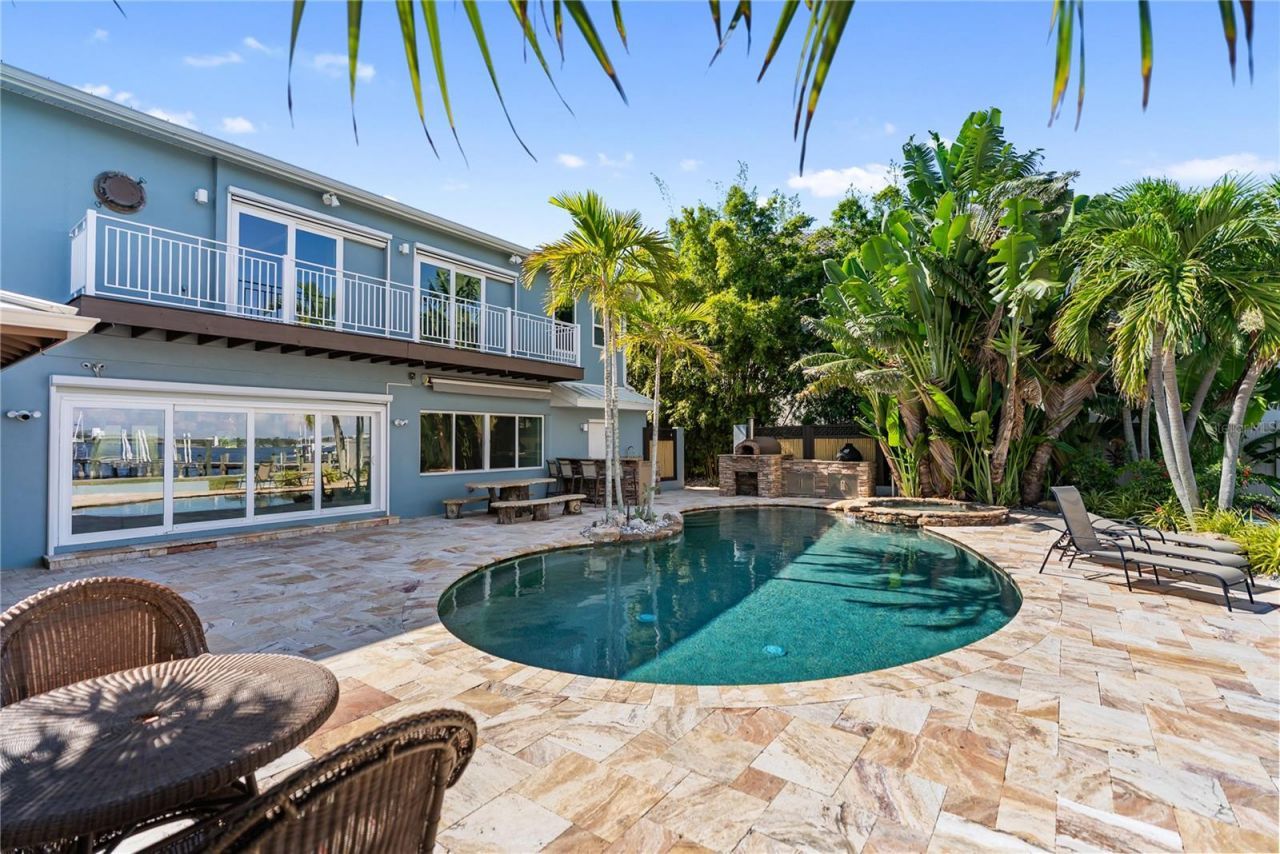 1710 Point Pleasant Avenue W, Bradenton, FL 34205 Photo