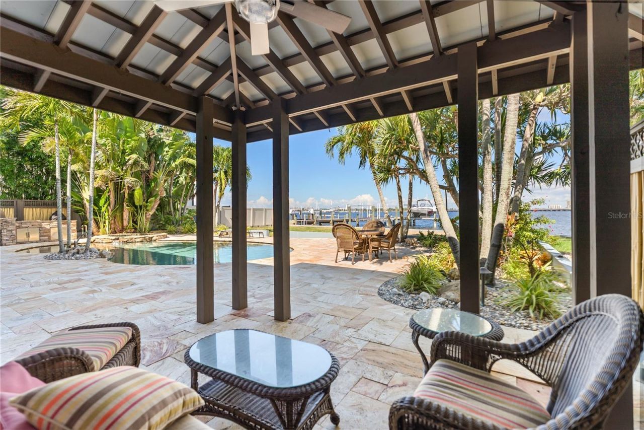 1710 Point Pleasant Avenue W, Bradenton, FL 34205 Photo