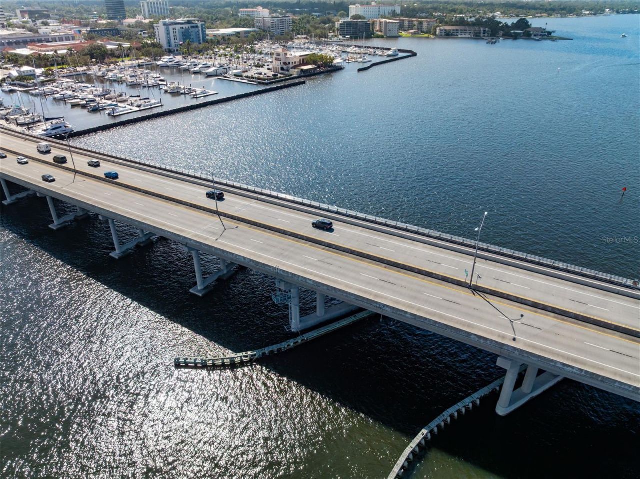 1710 Point Pleasant Avenue W, Bradenton, FL 34205 Photo