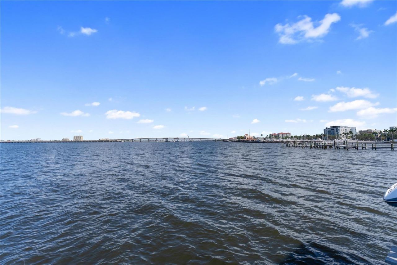 1710 Point Pleasant Avenue W, Bradenton, FL 34205 Photo