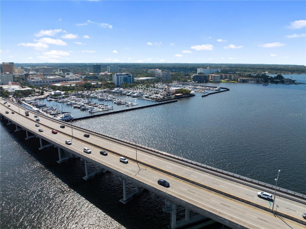 1710 Point Pleasant Avenue W, Bradenton, FL 34205 Photo