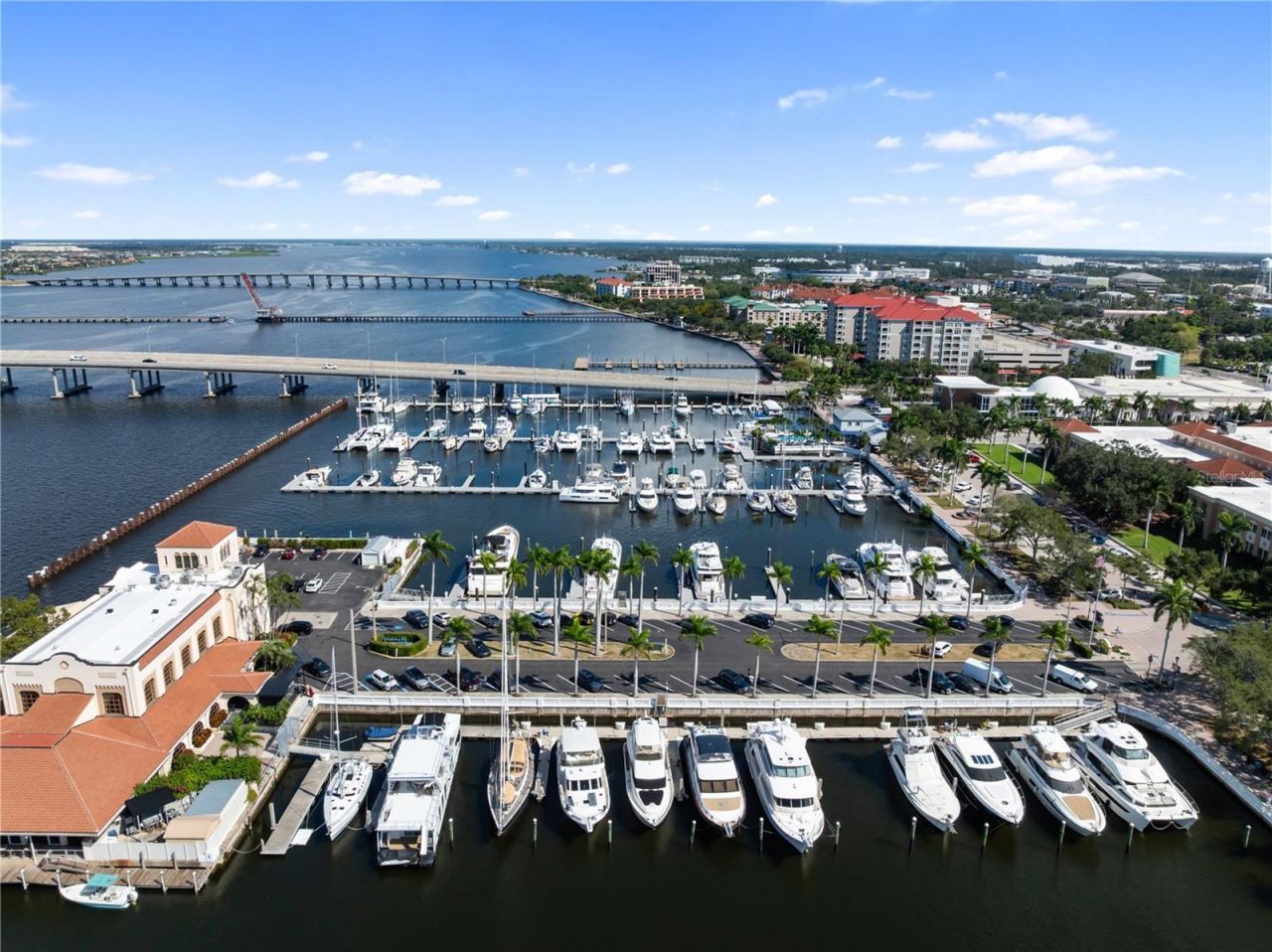 1710 Point Pleasant Avenue W, Bradenton, FL 34205 Photo