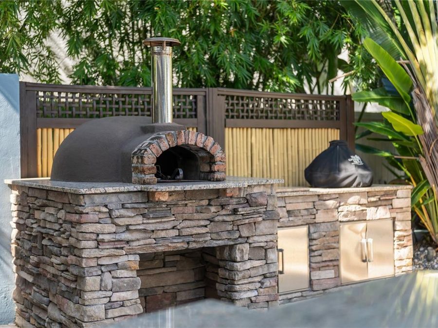 Property Image 49