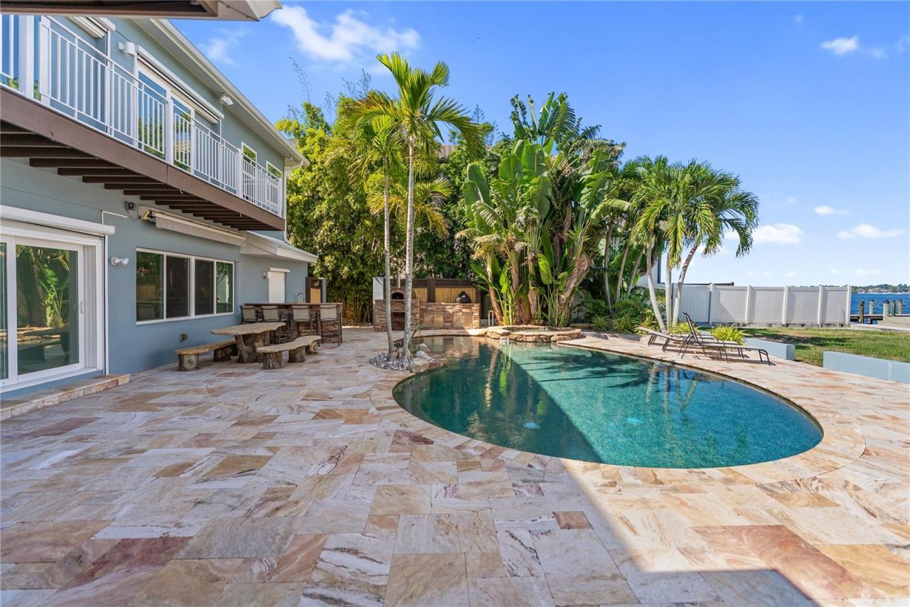 1710 Point Pleasant Avenue W, Bradenton, FL 34205 Photo