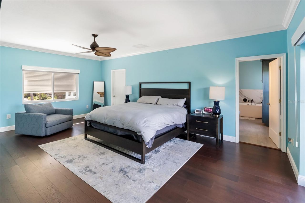 1710 Point Pleasant Avenue W, Bradenton, FL 34205 Photo