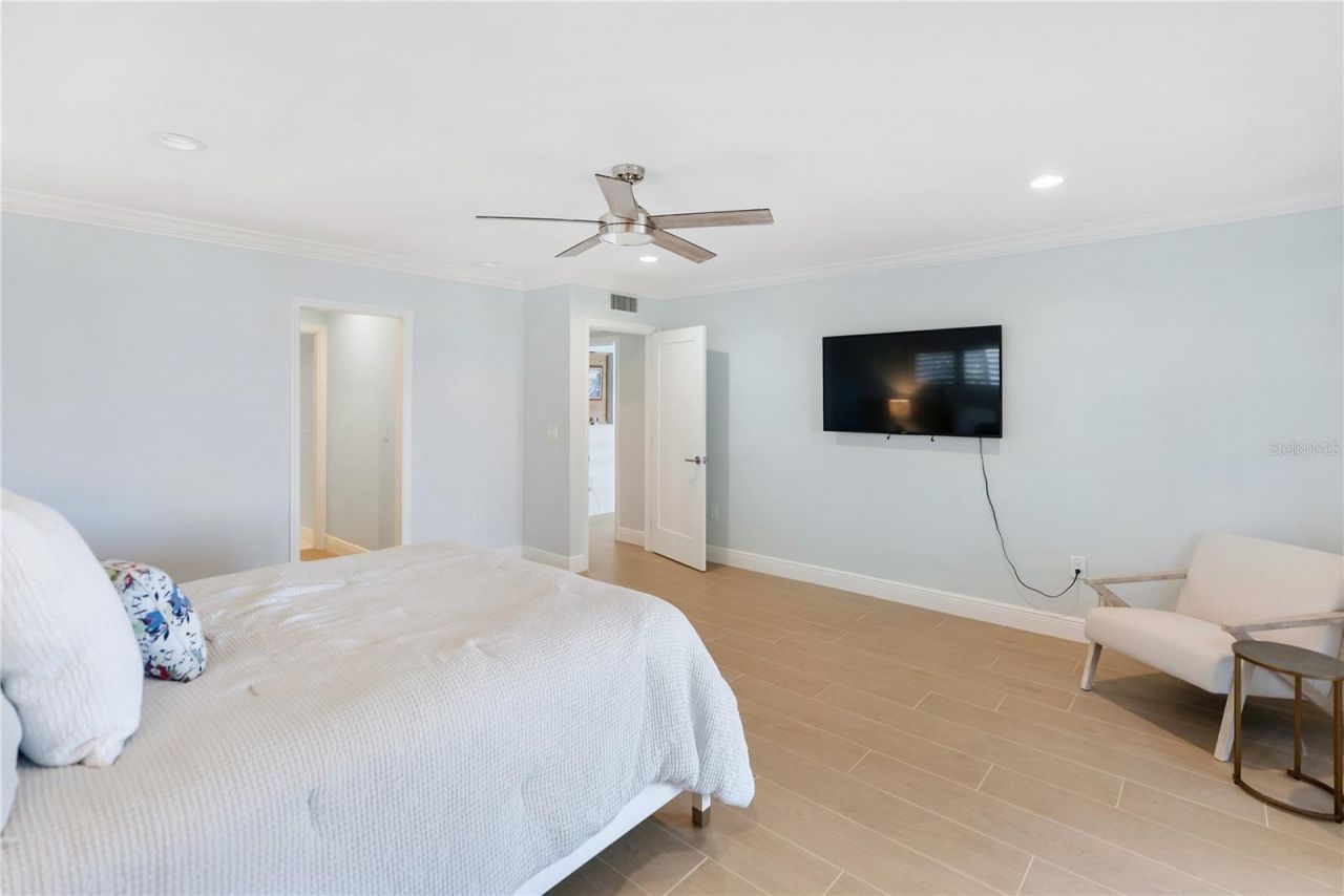 1710 Point Pleasant Avenue W, Bradenton, FL 34205 Photo