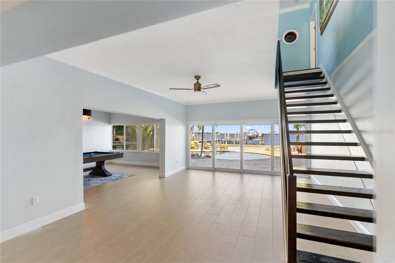 1710 Point Pleasant Avenue W, Bradenton, FL 34205 Photo