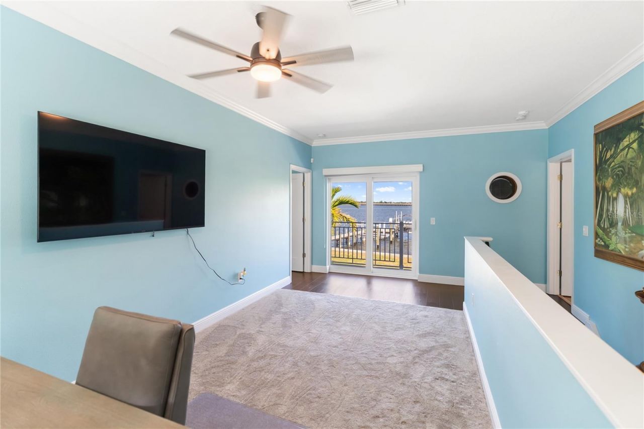 1710 Point Pleasant Avenue W, Bradenton, FL 34205 Photo