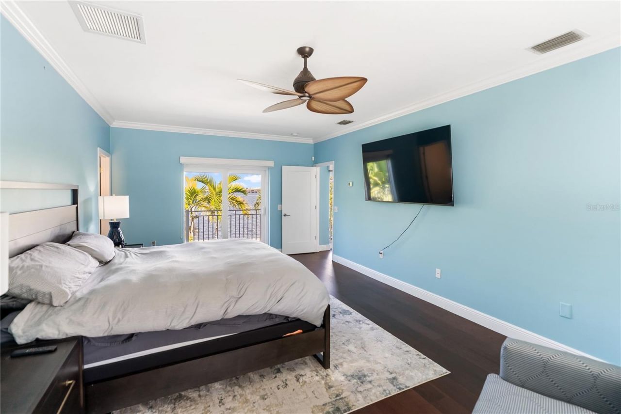 1710 Point Pleasant Avenue W, Bradenton, FL 34205 Photo