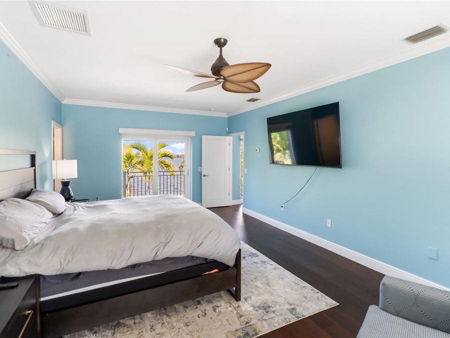 Property Image 64