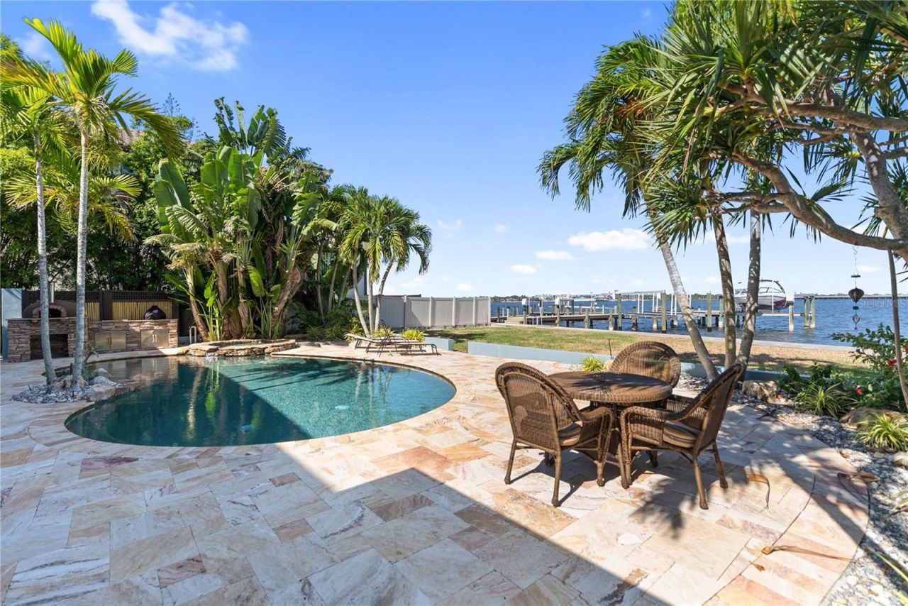 1710 Point Pleasant Avenue W, Bradenton, FL 34205 Photo