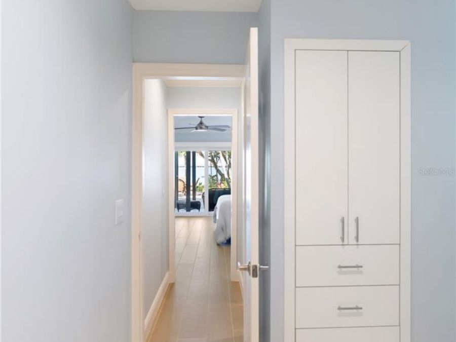 Property Image 72