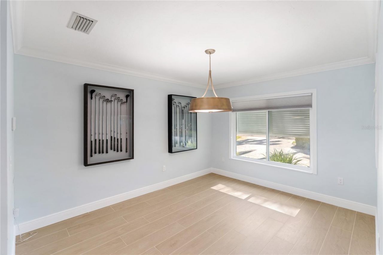 1710 Point Pleasant Avenue W, Bradenton, FL 34205 Photo