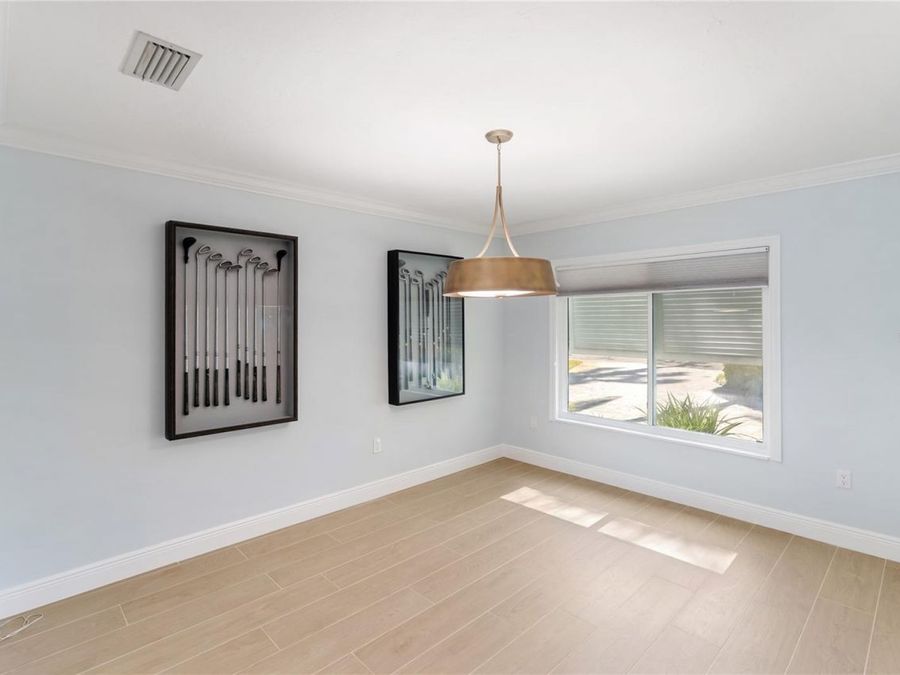 Property Image 73