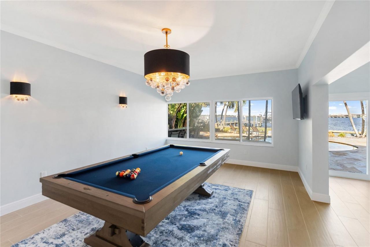 1710 Point Pleasant Avenue W, Bradenton, FL 34205 Photo