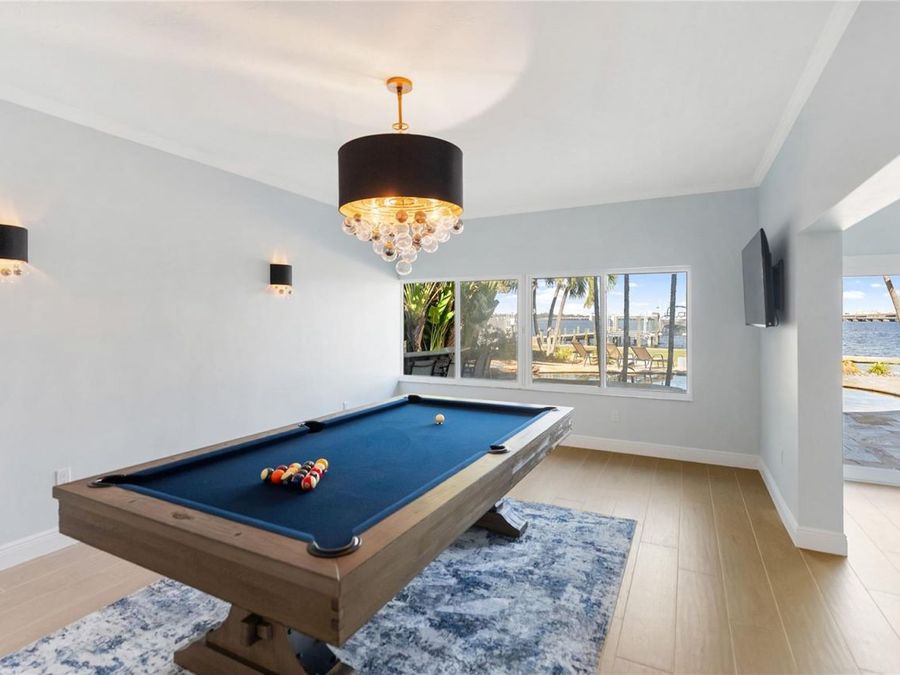Property Image 74