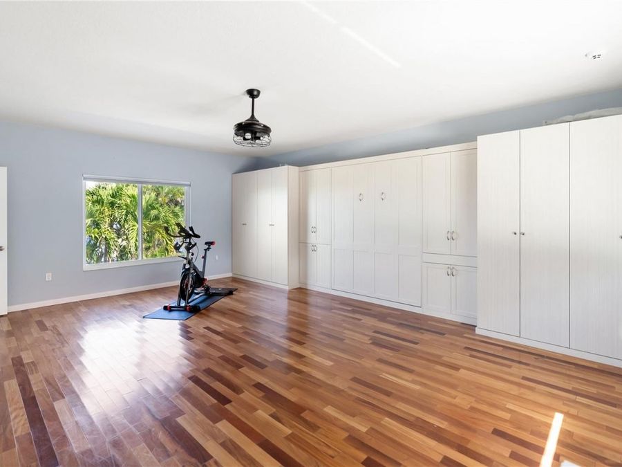 Property Image 75