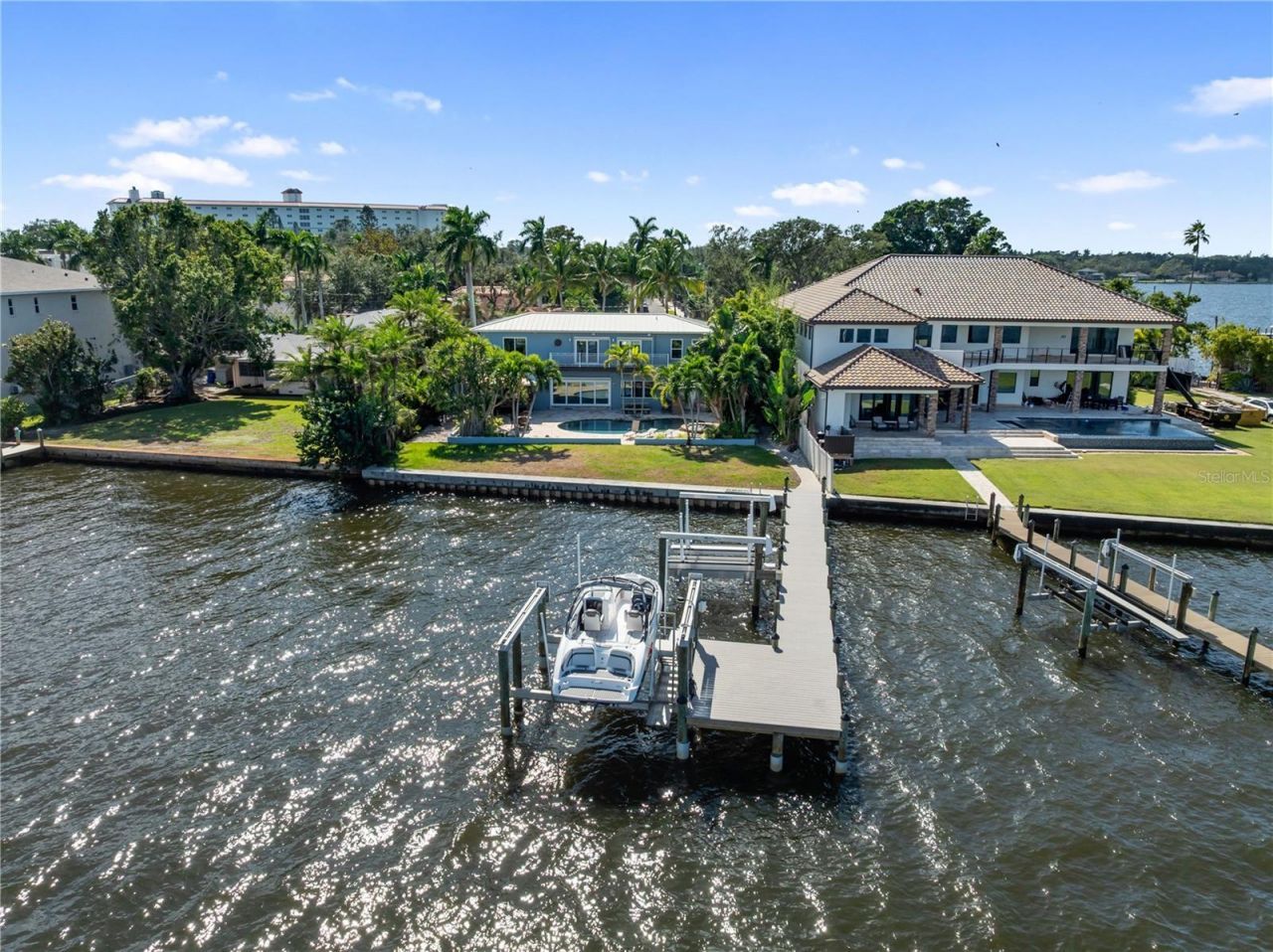 1710 Point Pleasant Avenue W, Bradenton, FL 34205 Photo