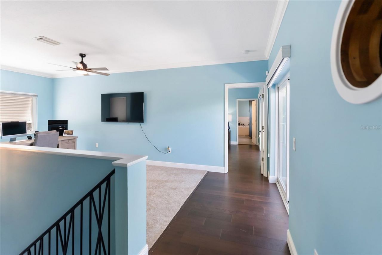 1710 Point Pleasant Avenue W, Bradenton, FL 34205 Photo