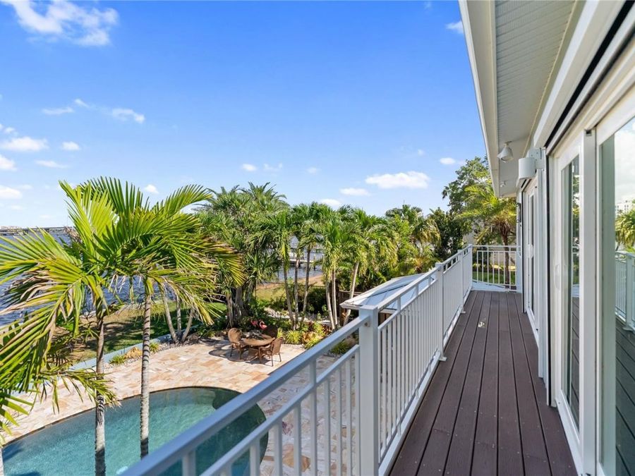 Property Image 79