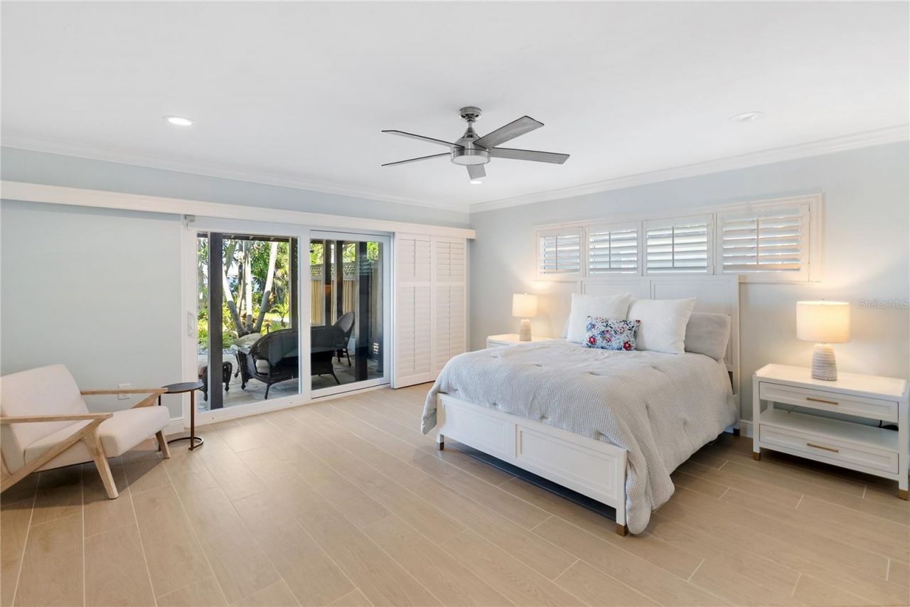 1710 Point Pleasant Avenue W, Bradenton, FL 34205 Photo