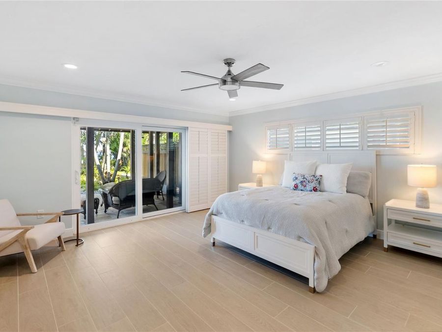 Property Image 81