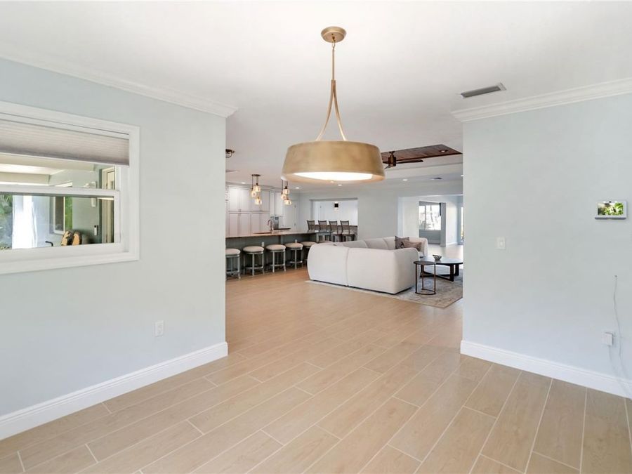 Property Image 83