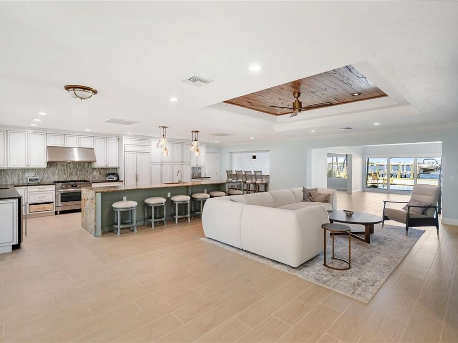Property Image 84