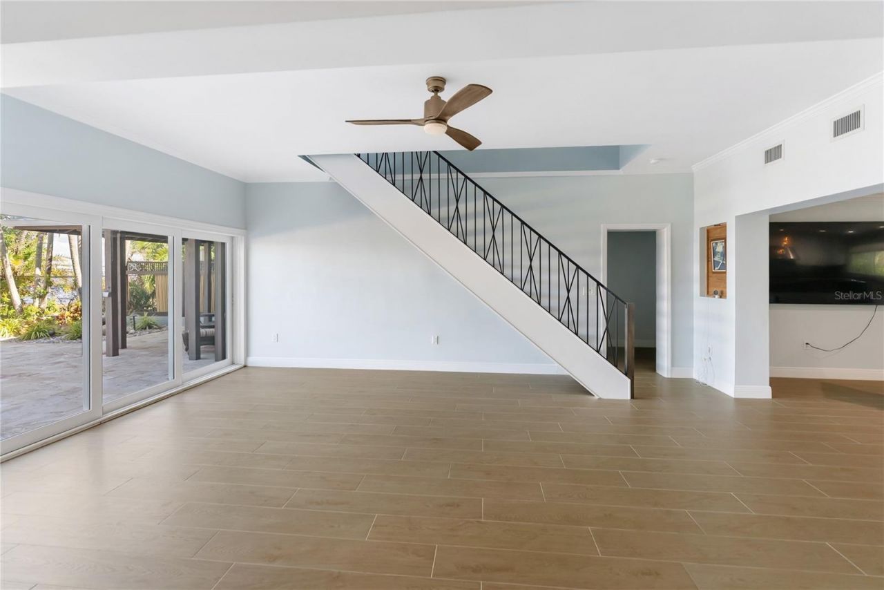 1710 Point Pleasant Avenue W, Bradenton, FL 34205 Photo