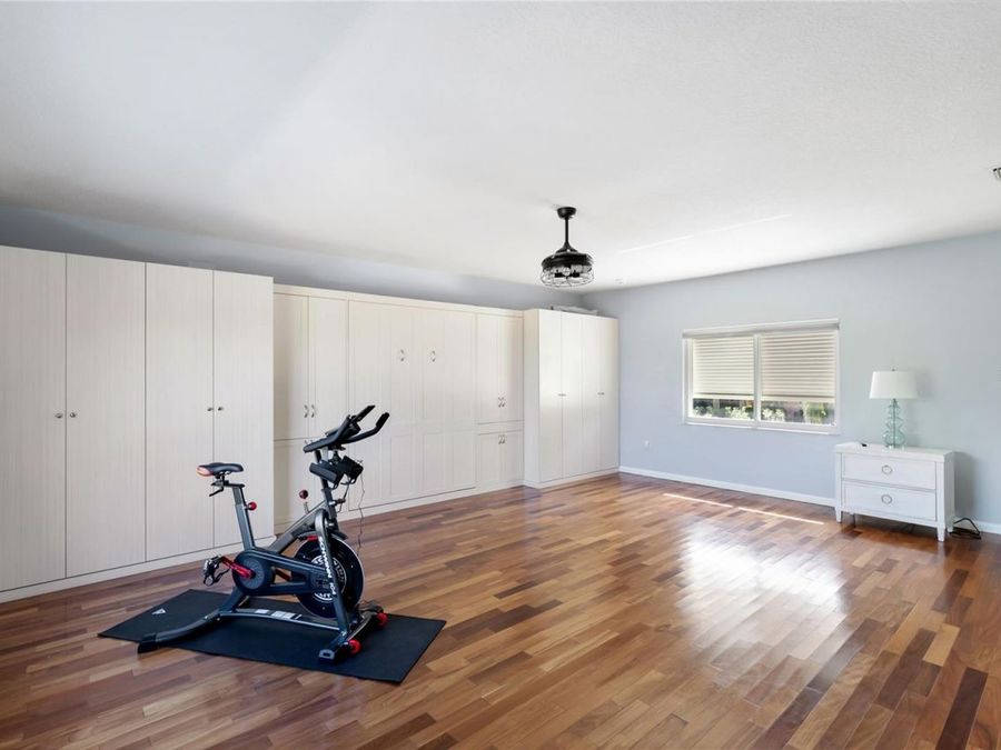 Property Image 87