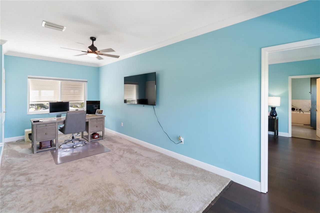 1710 Point Pleasant Avenue W, Bradenton, FL 34205 Photo