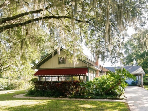 400 BOYNTON ROAD, MAITLAND, FL 32751