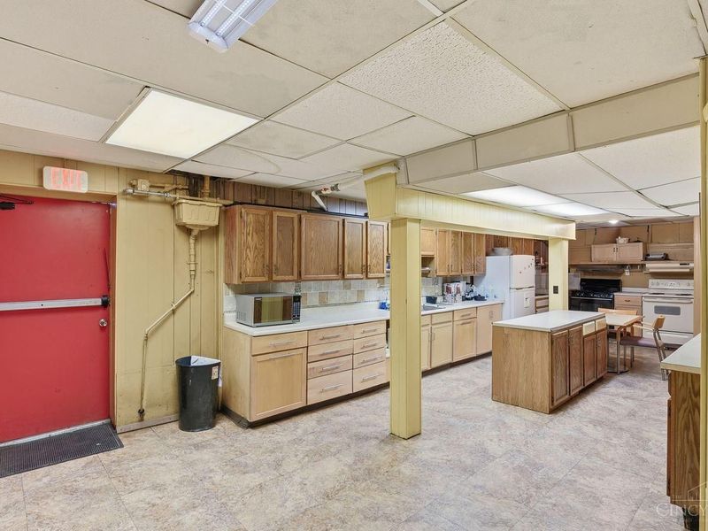 4256 Hamilton Avenue, Cincinnati, OH 45223 Photo 16