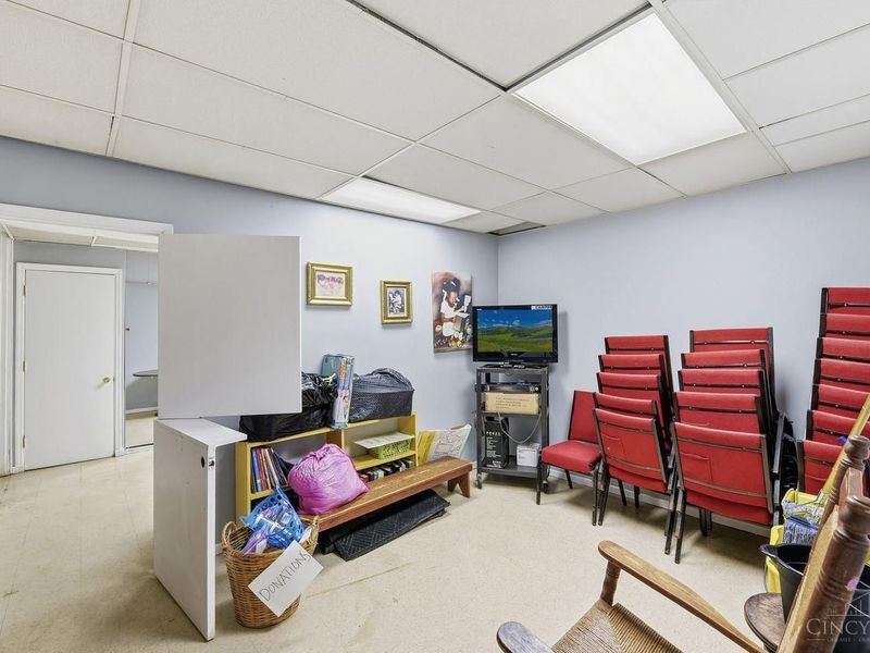 4256 Hamilton Avenue, Cincinnati, OH 45223 Photo 28