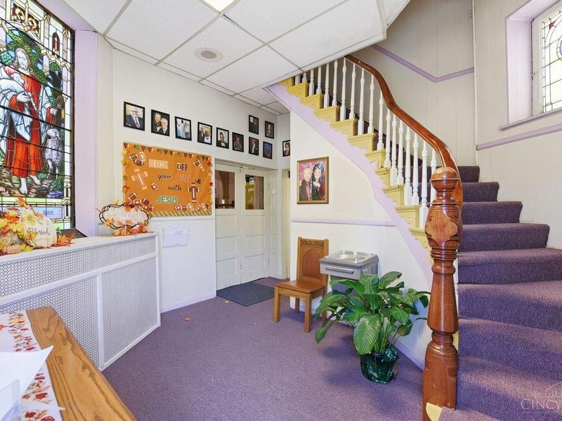 4256 Hamilton Avenue, Cincinnati, OH 45223 Photo 4