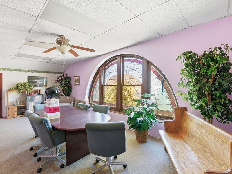 4256 Hamilton Avenue, Cincinnati, OH 45223 Photo 41