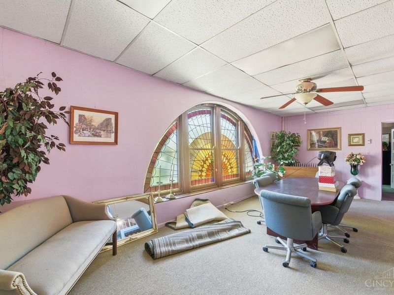 4256 Hamilton Avenue, Cincinnati, OH 45223 Photo 42