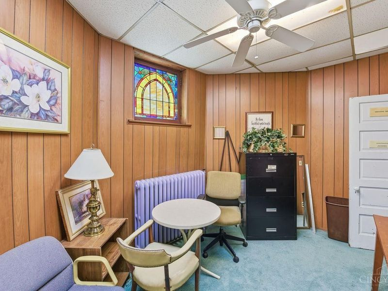 4256 Hamilton Avenue, Cincinnati, OH 45223 Photo 44